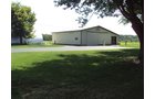 Property photo 1 - 72 Acres offered in 6 Tracts